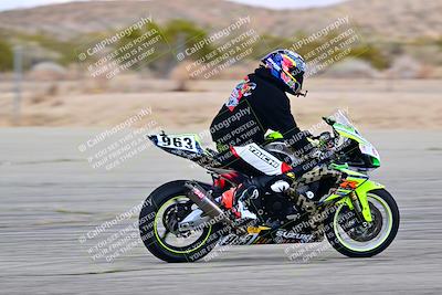 media/Apr-26-2025-2WTD (Sat) [[797c348bd3]]/C Group/140pm/